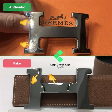 wine stain hermes fake|how to identify hermes pieces.